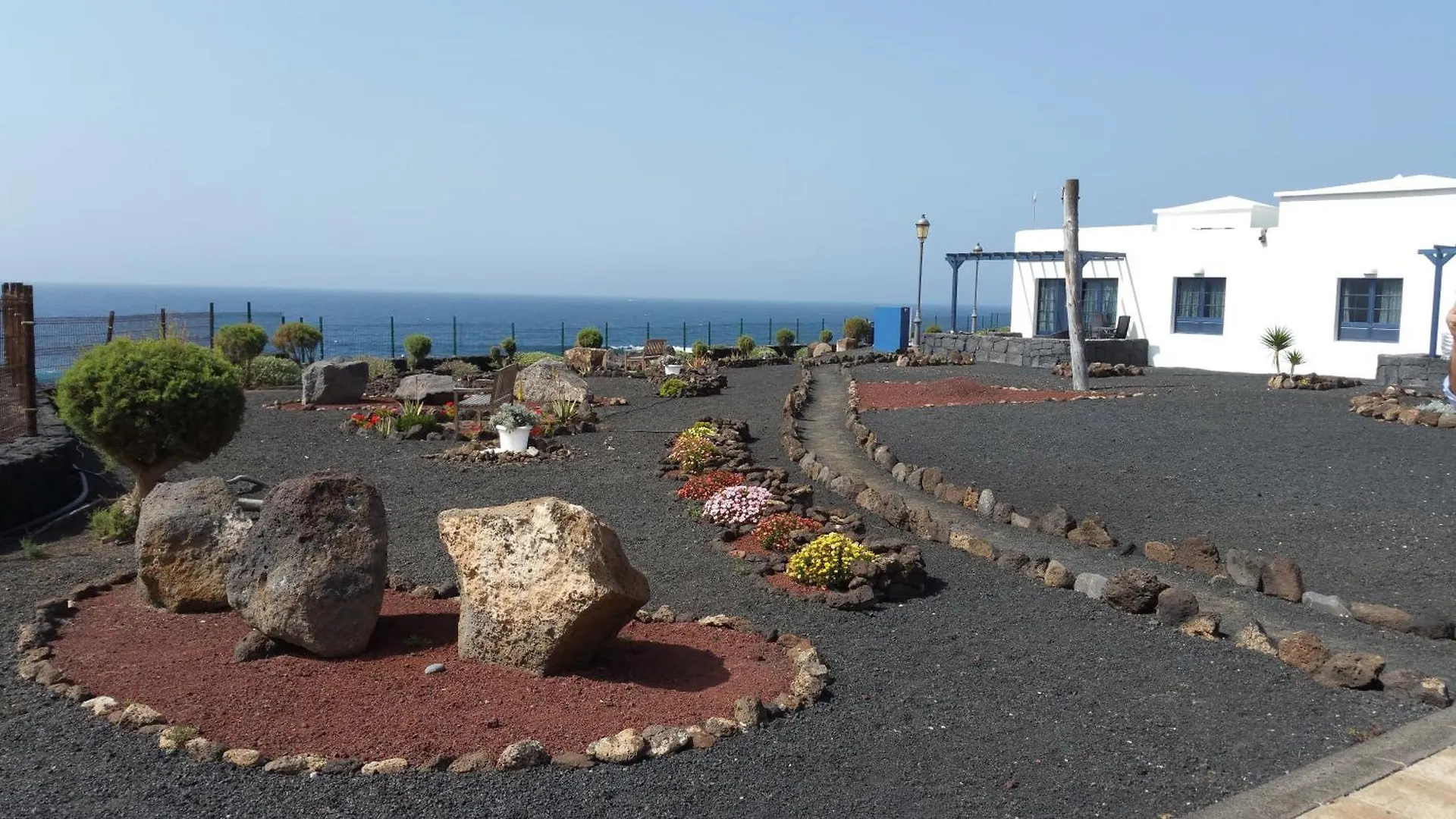 Vik Coral Beach Playa Blanca  Playa Blanca (Lanzarote)