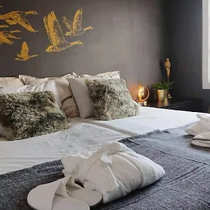 rezervovat zde