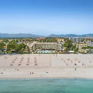Viva Golf Adults Only 18+ Hotel Port de Alcudia (Mallorca)