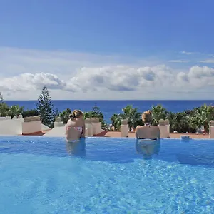 Apartmanhotel Cura Sol (adults Only), Playa del Cura