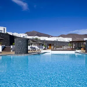 Livvo Coloradamar **** Playa Blanca (Lanzarote)