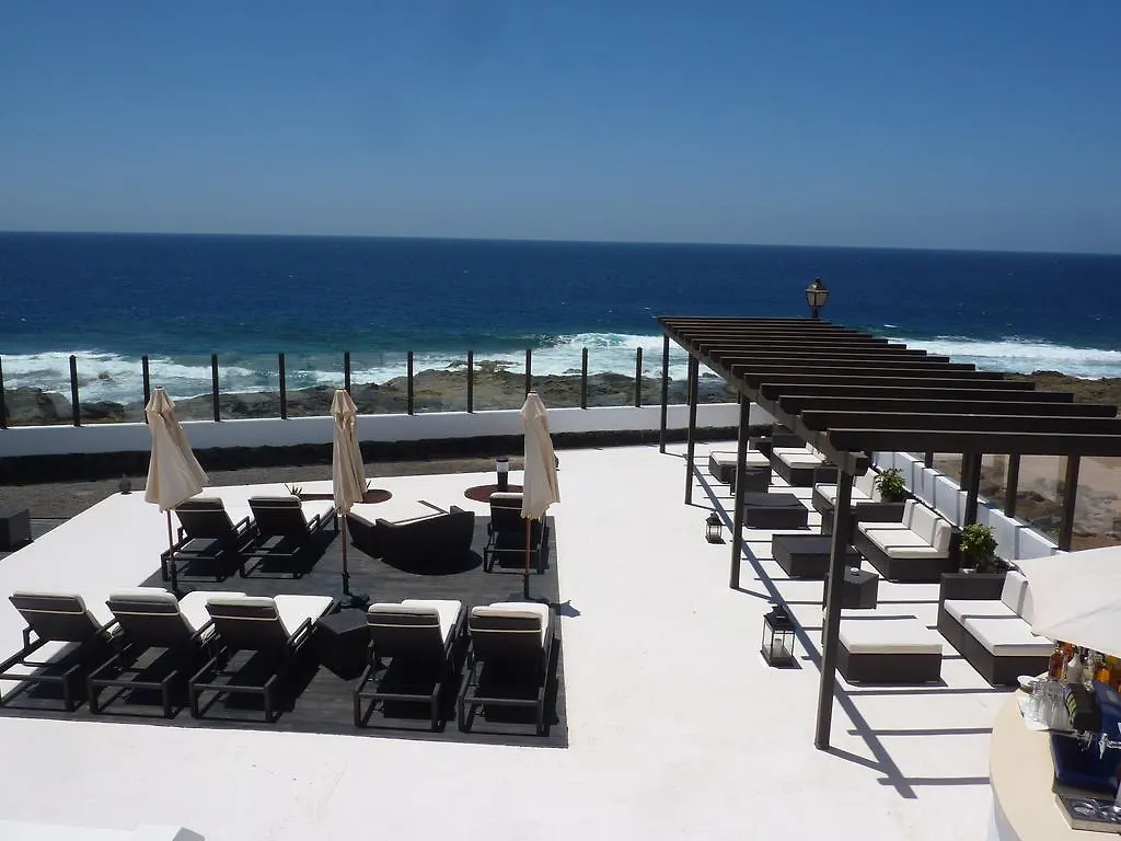 Vik Coral Beach Playa Blanca  3*, Playa Blanca (Lanzarote)